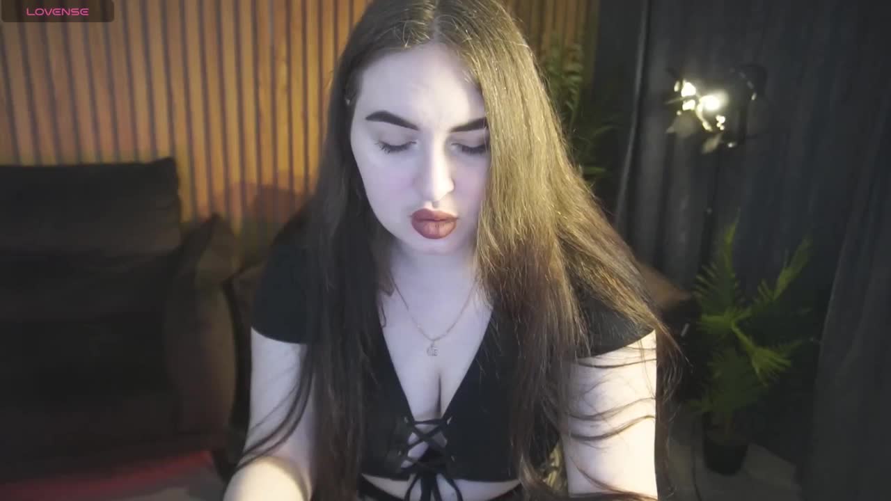 RapunzelAngel Adult Chat March 23, 2026