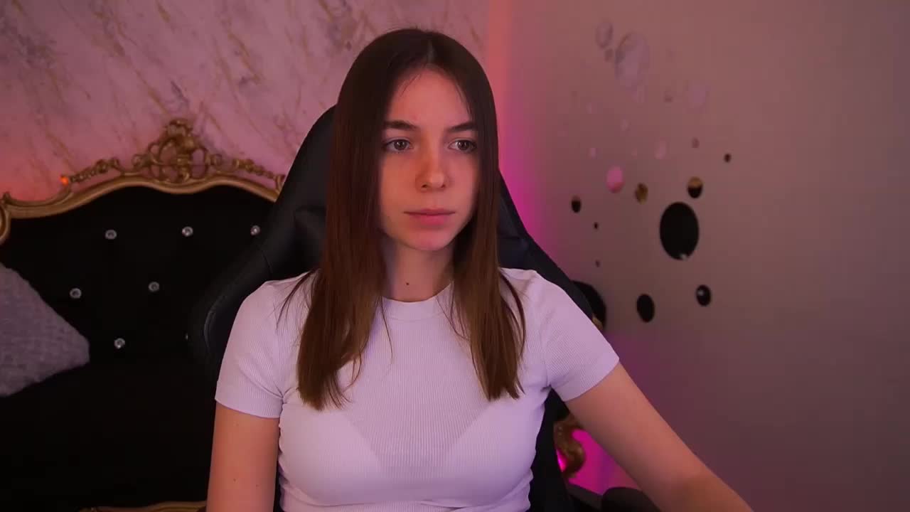 BabeDollie Adult Chat March 23, 2026