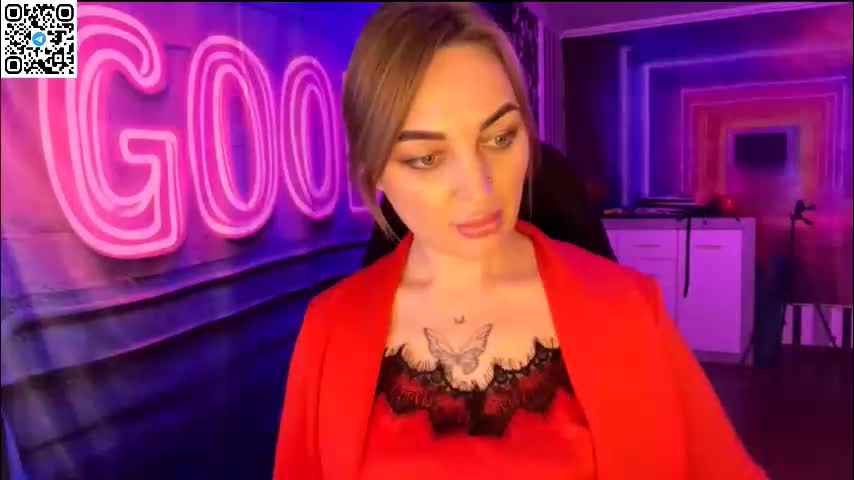 velvettouch4444 Adult Chat March 23, 2026