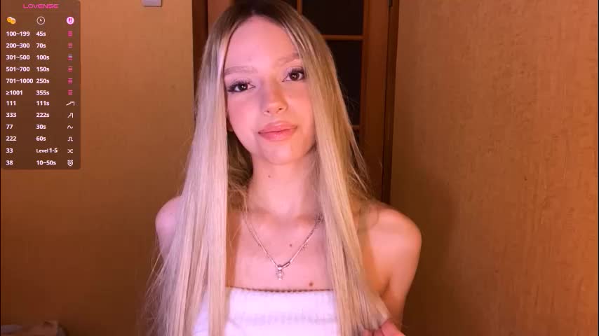 janeanjourneay Adult Chat March 23, 2026