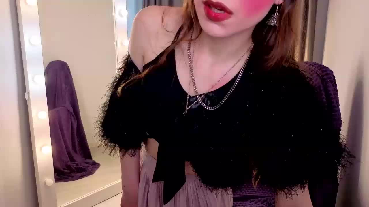 KarenSmitht Adult Chat March 23, 2026