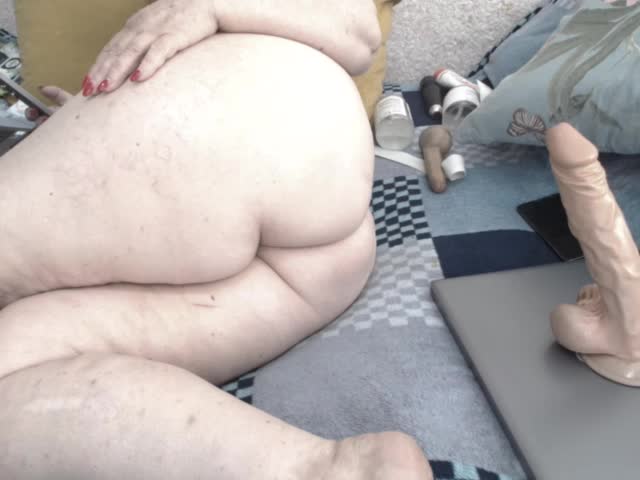 Ksenia-Cat444 Adult Chat March 23, 2026