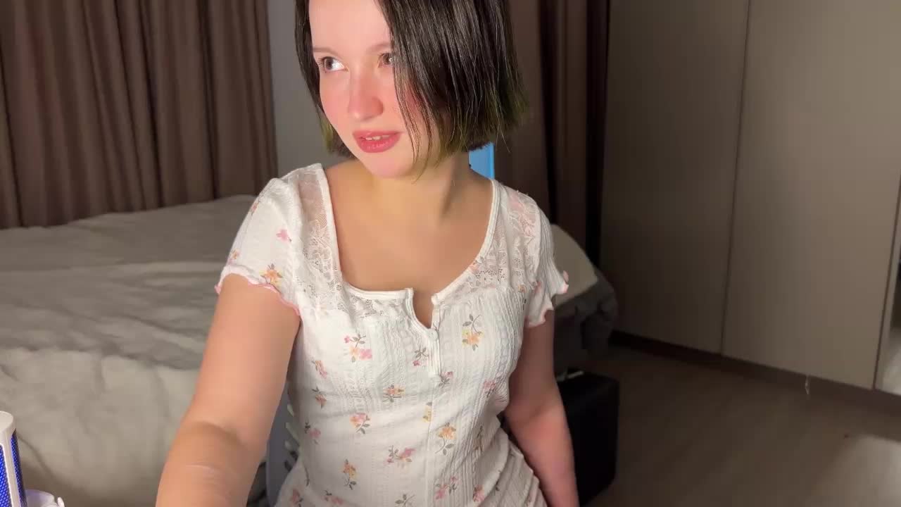 cuteeemily Adult Chat March 23, 2026