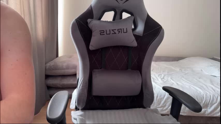 sweets_909 Adult Chat March 23, 2026