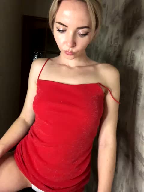 Gentle07 Adult Chat March 23, 2026