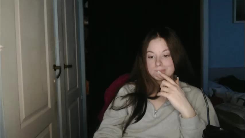 theblackdiamond194588 Adult Chat March 23, 2026