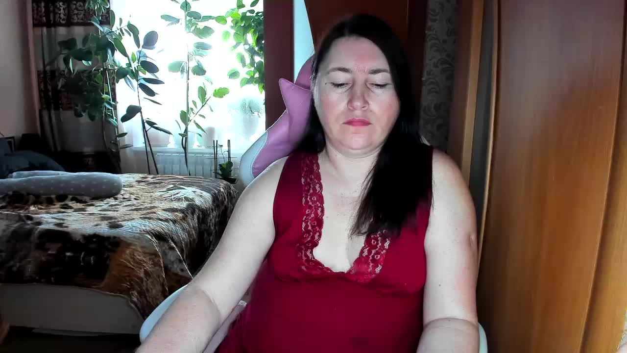 Tatka18111 Adult Chat March 23, 2026