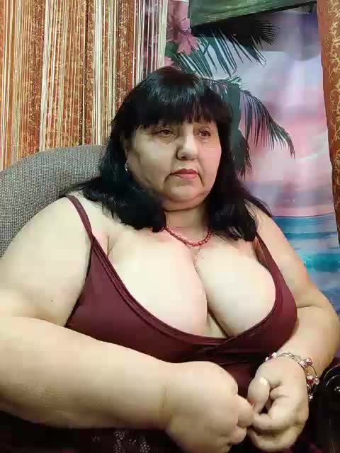 Nezsbudka Adult Chat March 23, 2026