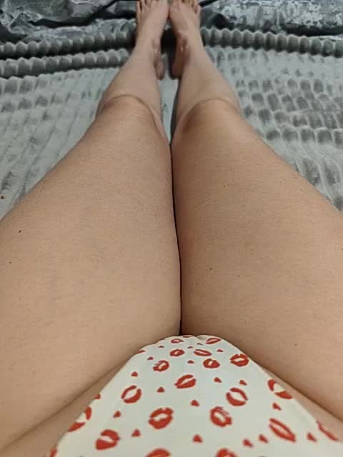 Nastya-Love Adult Chat March 23, 2026