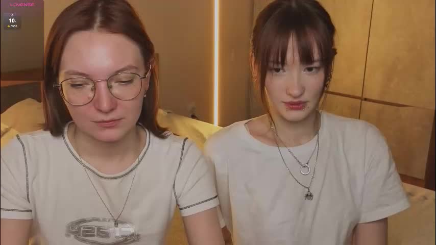 _reverse_gang_ Adult Chat March 23, 2026