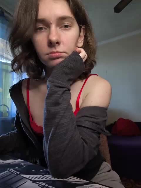 Your_Kitty Adult Chat March 23, 2026