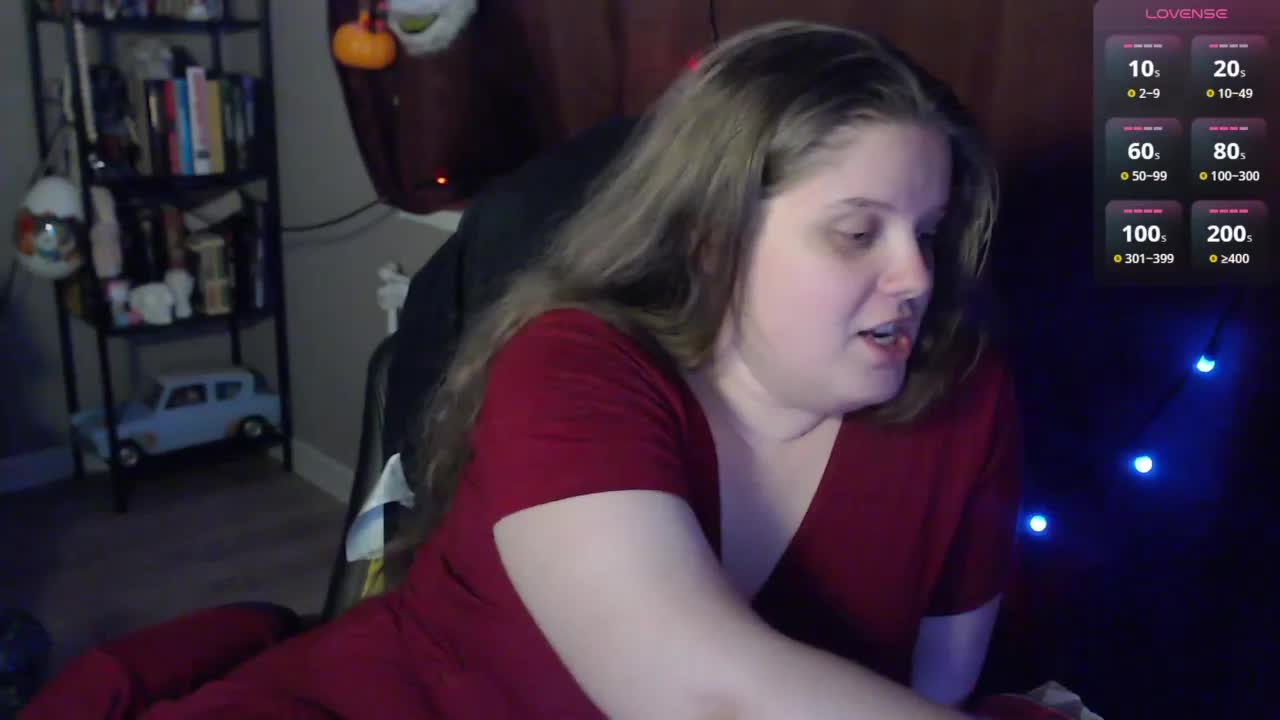 sweet_____cute Adult Chat March 23, 2026