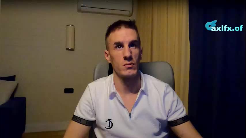 axl_fx Adult Chat March 23, 2026