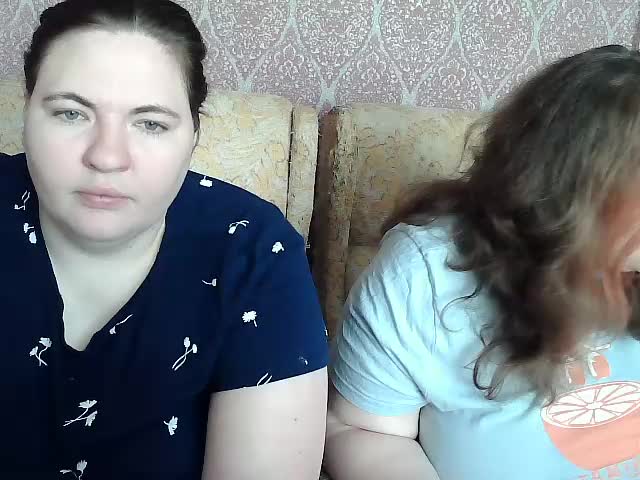 HollyXEva Adult Chat March 23, 2026