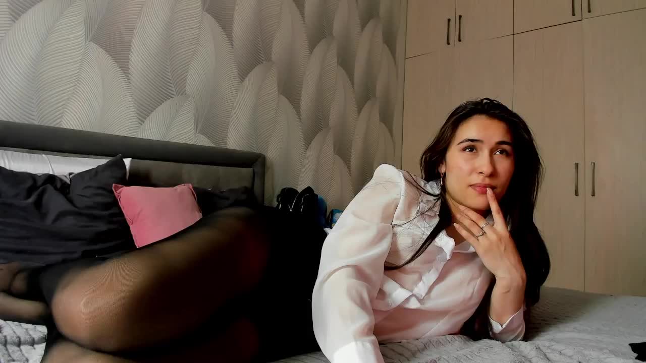 Bambiiiii Adult Chat March 23, 2026