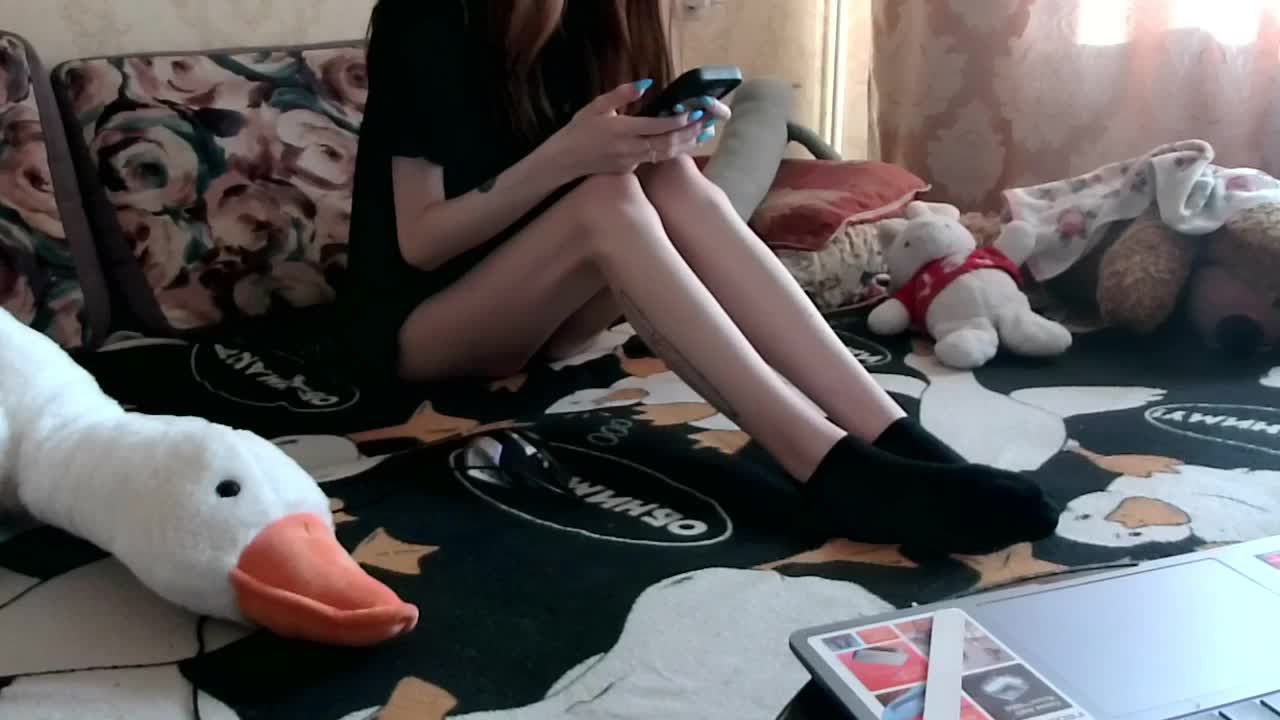 -Sychka- Adult Chat March 23, 2026