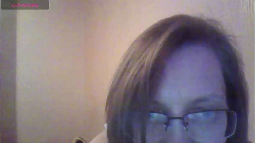 mysterious_blondy Adult Chat March 23, 2026
