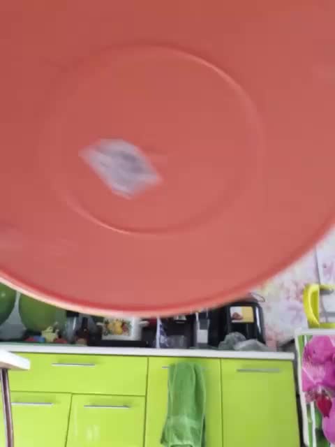 natalia1987 Adult Chat March 23, 2026