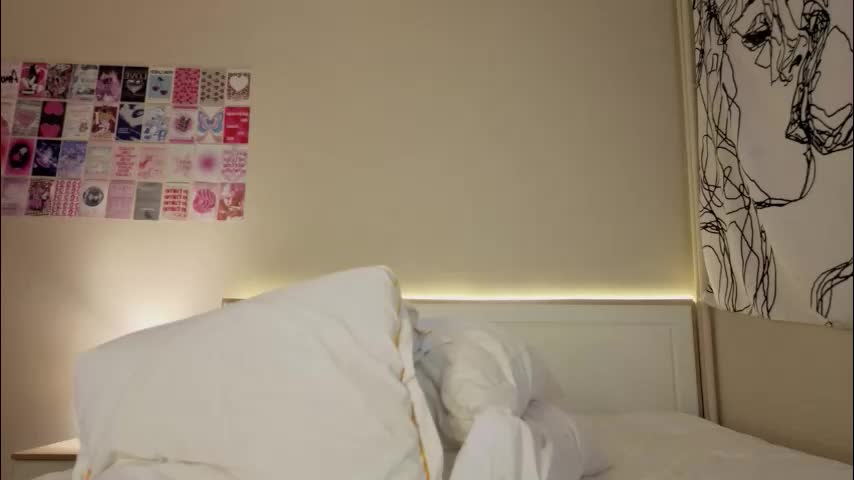 lizasweetie Adult Chat March 24, 2026