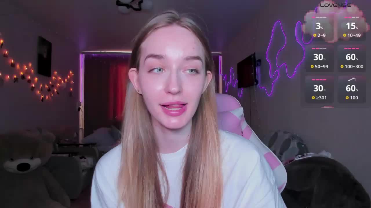 Polikinesis Adult Chat March 23, 2026