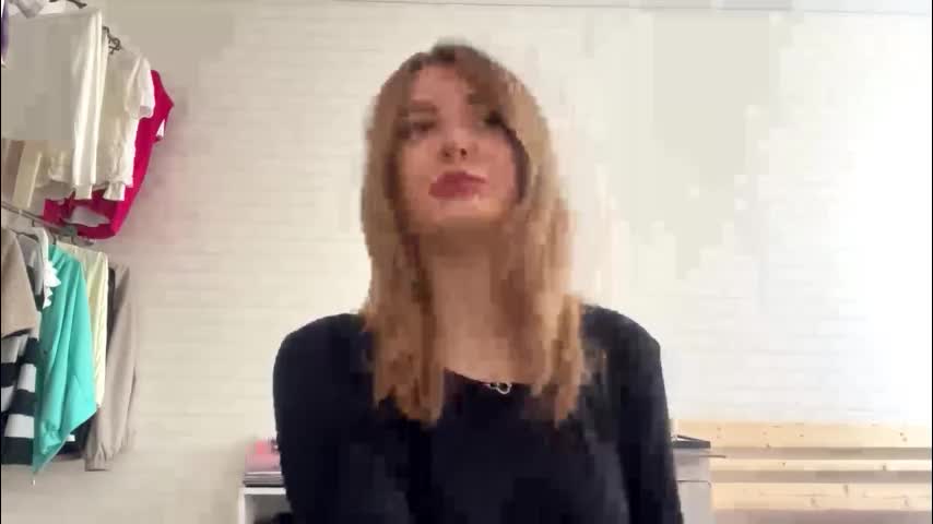 michellfallert Adult Chat March 23, 2026