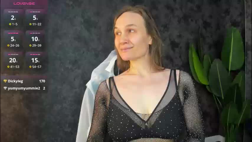 lillian_white1 Adult Chat March 23, 2026