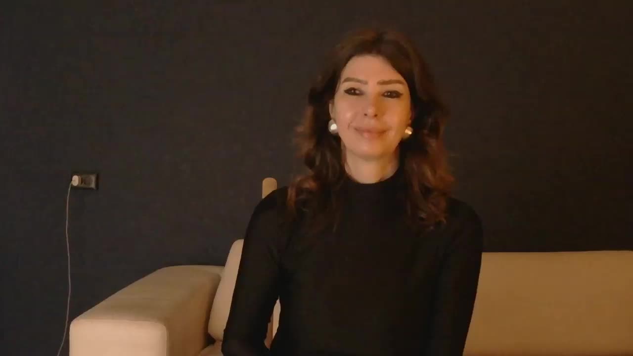 WhiteQueen888 Adult Chat March 24, 2026