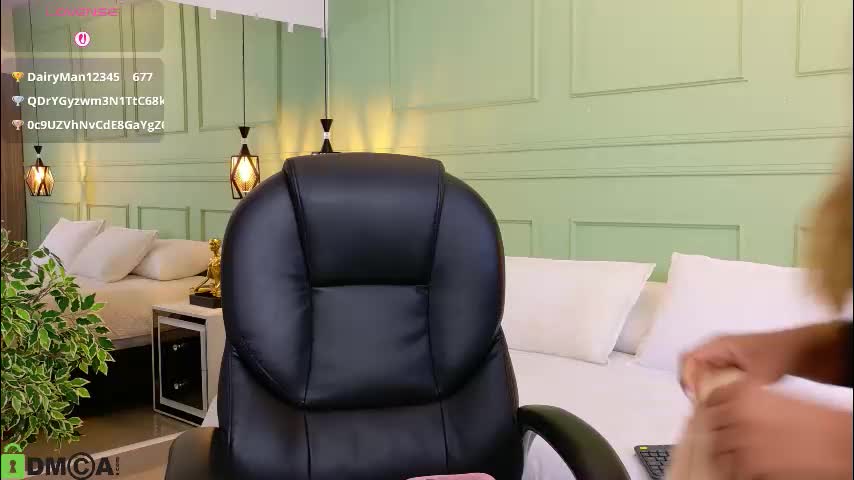 kataliina_18 Adult Chat March 24, 2026