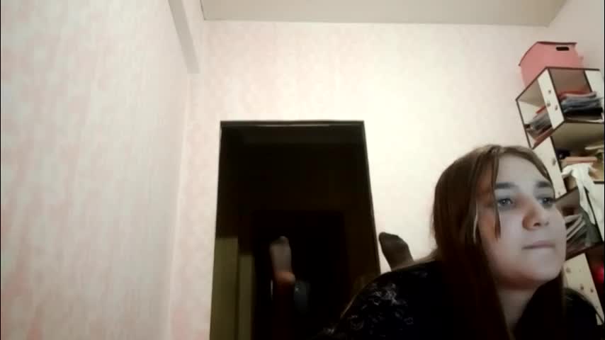 zeniabrossoit Adult Chat March 24, 2026