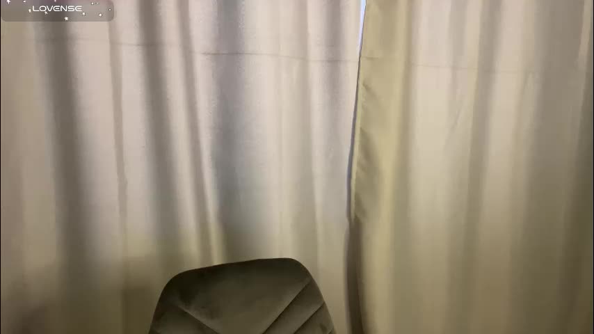 cloudemy Adult Chat March 23, 2026