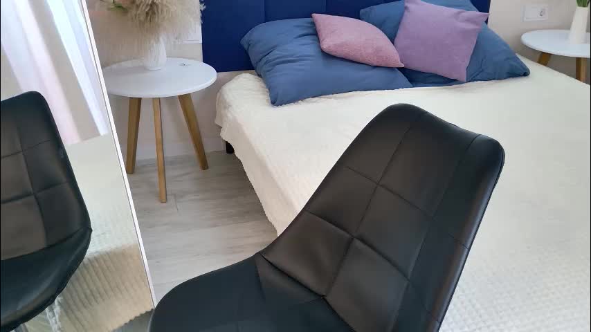 alexis_lovelyy Adult Chat March 23, 2026