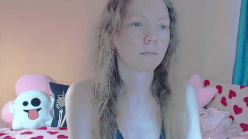 fanatka Adult Chat March 23, 2026