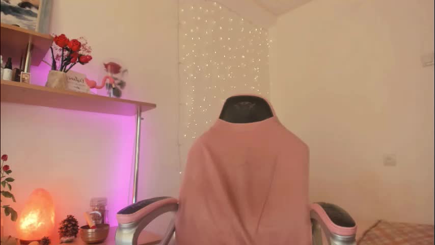 beautyeliise Adult Chat March 23, 2026