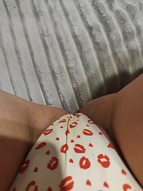 Nastya-Love Adult Chat March 24, 2026