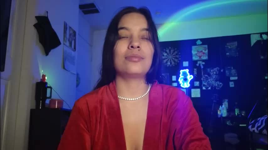 sweetieslikebutter Adult Chat March 23, 2026