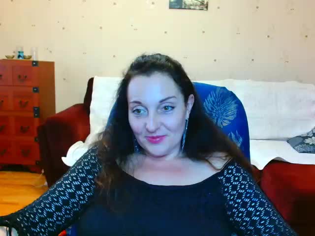 Alice3694 Adult Chat March 23, 2026