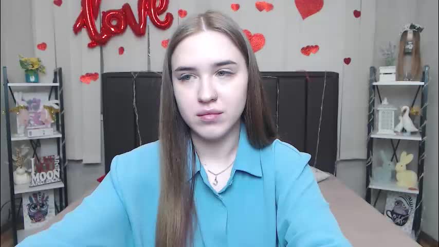 laurahlot Adult Chat March 23, 2026