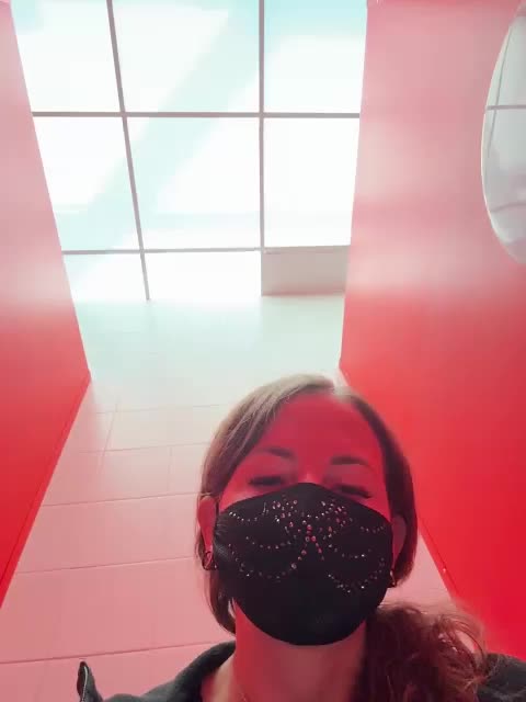 RedAura Adult Chat March 23, 2026