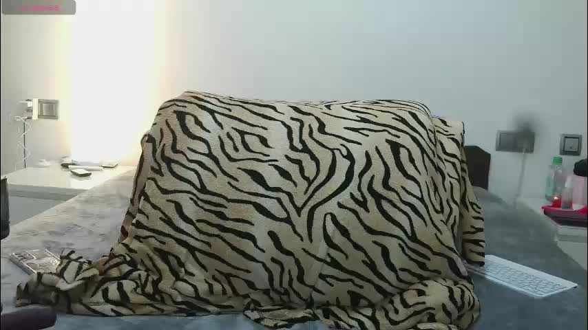 bonbonsitos_69 Adult Chat March 23, 2026