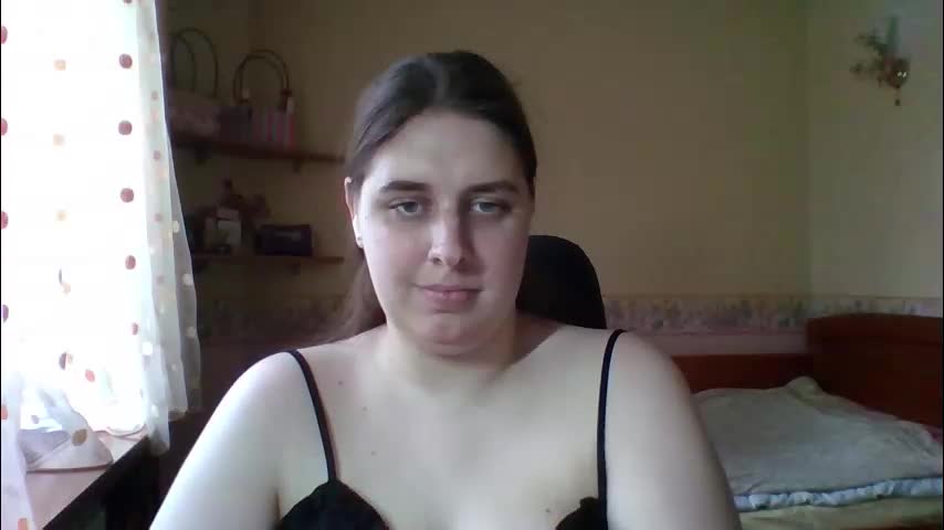 hess_luna_ Adult Chat March 23, 2026