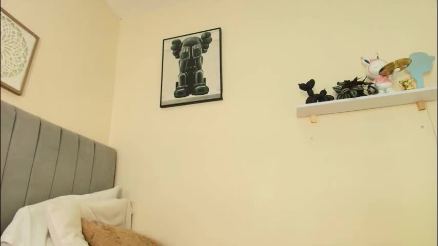 mary_cute9 Adult Chat March 24, 2026