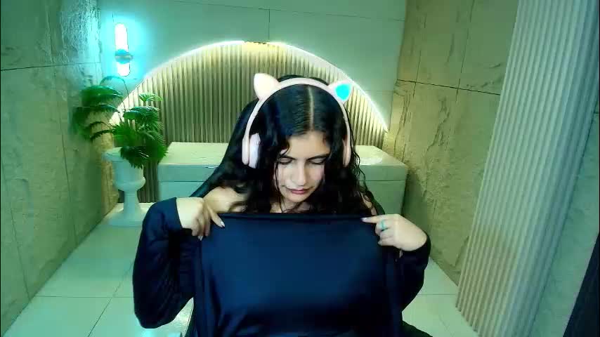 dany_r_ Adult Chat March 24, 2026