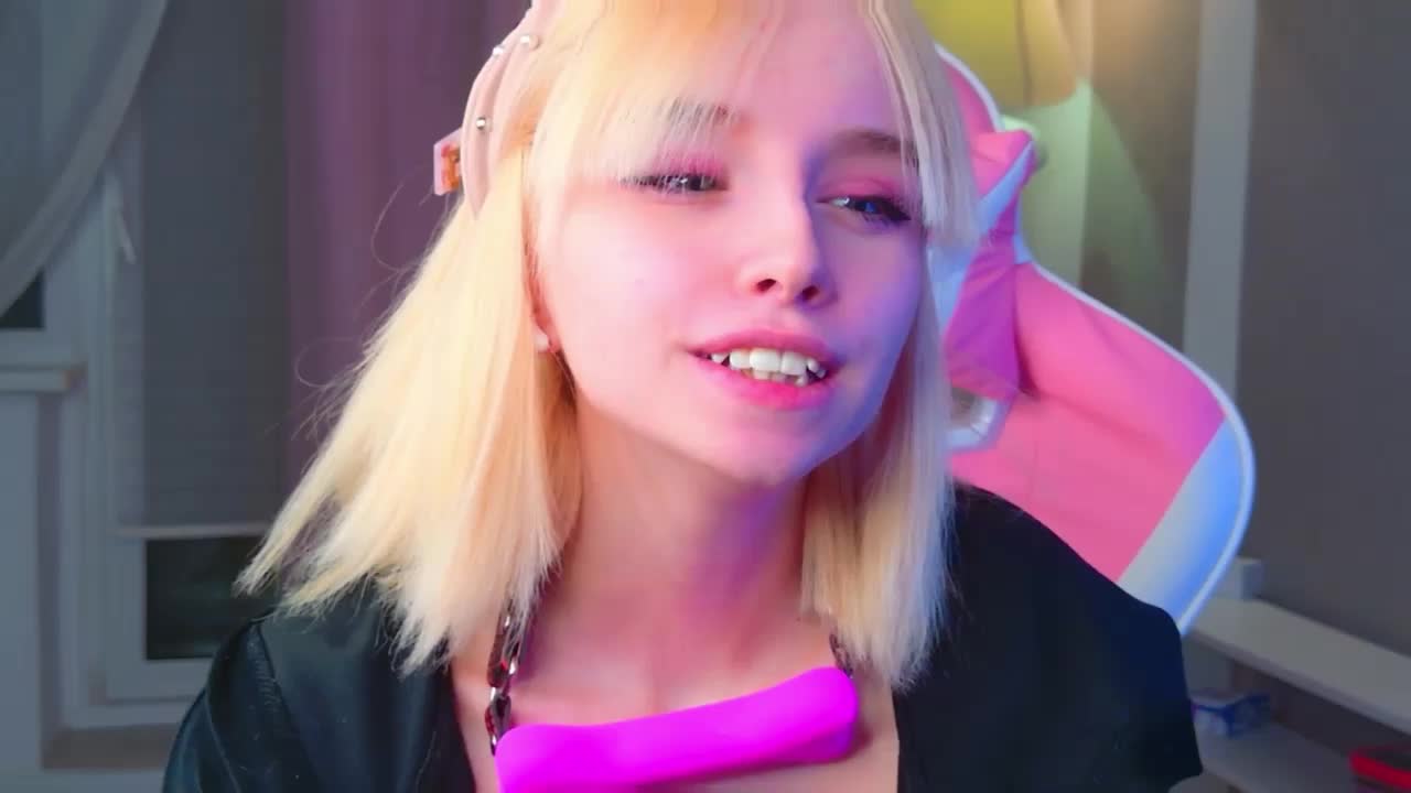 popjenny Adult Chat March 24, 2026