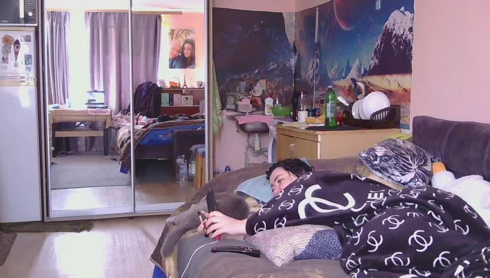 Ornotores_wers Adult Chat March 23, 2026