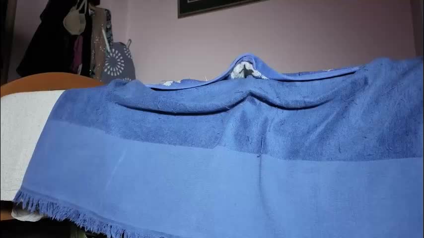 hairypussyxl Adult Chat March 24, 2026