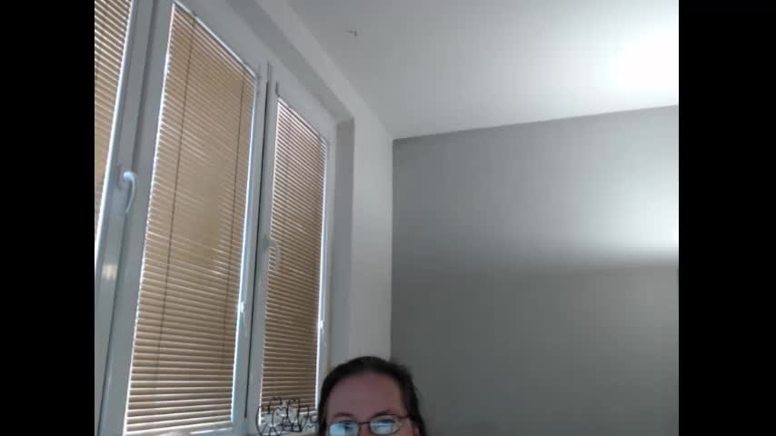 sweetboobs85h Adult Chat March 23, 2026