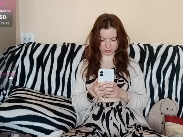 AnnabellKowalkowski Adult Chat March 23, 2026