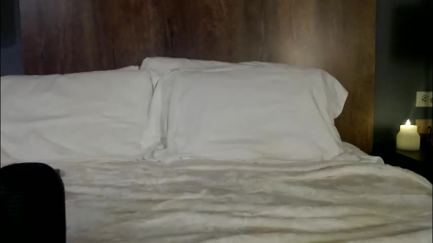 violet_winter97 Adult Chat March 23, 2026