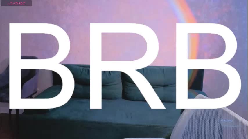 zoe_j0y Adult Chat March 23, 2026