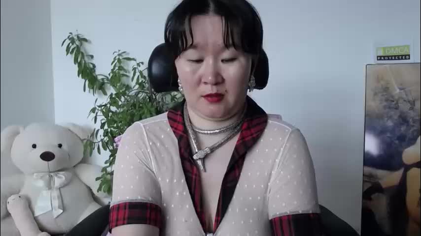 akira_xx Adult Chat March 23, 2026